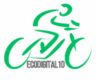 ecodigital10